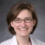 Dr. Larissa Truschel, MD, Pediatrics
