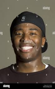 Lance Trice's Instagram, Twitter & Facebook