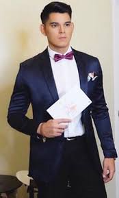 We did not find results for: Celebrities Who Figured In Terrible Accidents Gma Entertainment