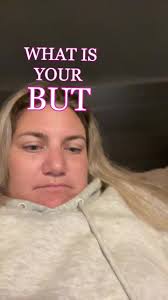 we did our first tiktoc together!! What a treat for the poor kid