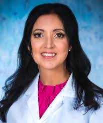 Samuel Mowery's Instagram, Twitter & Facebook