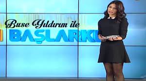 #ntv ☕️ kahvekolik ☕️ twitter.com/buuseyildirim. Buse Yildirim Tv Presenter From Turkey 02 03 2016 Youtube