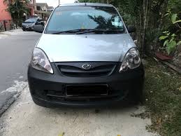 Kebiasaannya timing belt tidak memberi apa2 tanda atau hint bila. Muhd Hirzi On Twitter Hai Guys Kereta Viva Yang Hendak Dijual Viva 660cc Manual Tahun 2009 Condition Sangat2 Baik Timing Belt Baru Tukar Kereta Dah Siap Sportrim Radio Baru Still Dalam Warranty