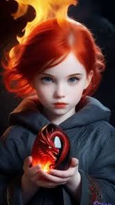 Danielle Lawman (daniellalawman)