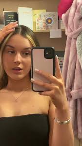 renee>> nails by the best!! @TheGlamAngel