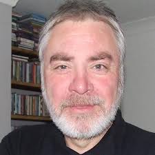 Amazon.com: Leslie Charles Stewart: books, biography, latest update