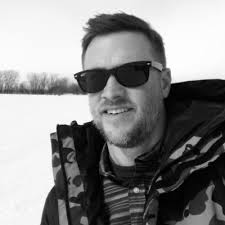 Proud to announce my certificate from Elite Tech Sales from Jay Johnston!  Throughout the program, I learned strategies for cold e-mailing and  prospecting, as well as the art of overcoming objection.… |