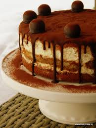Prajitura Ana Lucky Cake In 2020 Tort Tiramisu Tiramisu Desserts
