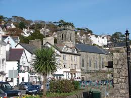 Image result for tibbott country