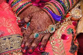 Wedding Marriage Indian - Free photo on Pixabay