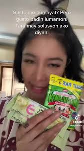 Order na kayo sa tiktok shop ko! Dali! , Panoorin niyo ng buo! , G  Cosmetics 💕, #gslimbygigidelana