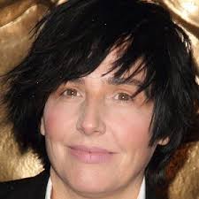 Her birthday, what she did before fame, her family life, fun trivia facts, popularity rankings, and more. Sharleen Spiteri Bio Family Trivia Famous Birthdays