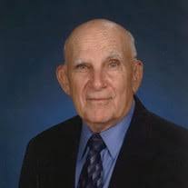 Philip W. Miller Obituary