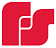 Federal Signal logo