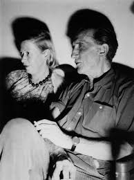 Thanks Wikipedia Happy Birthday To Marcel Duchamp Marcel Duchamp Marcel House For An Art Lover