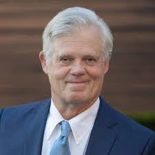 Irwin Kramer's Instagram, Twitter & Facebook