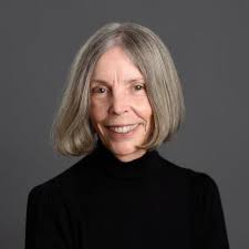 Scholars@Duke publication: Rock-cut Chapels in Cappadocia: the Column  Churches and The yilanli Group