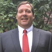 Remembering Kenyon College