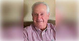 Obituary information for Steve West