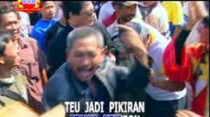 We did not find results for: Chord Kunci Gitar Dan Lirik Lagu Kabogoh Jauh Darso Jalema Palinter Dunya Beuki Maju Tribun Solo