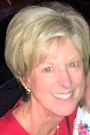 Nancy Naylor Obituary