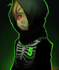 Ninjago Tumblr Lloyd Ninjago Ninjago Lego Ninjago Movie