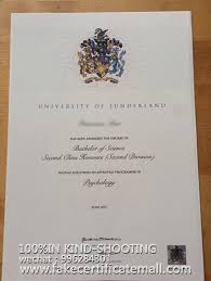 Fisik merupakan syarat menjadi check in counter di bandara yang tidak kalah pentingnya.tinggi badan yang harus dimilki calon siswa harus tidak kurang dari 157cm untuk wanita dan 165 untuk pria. Degree Certificate Uk