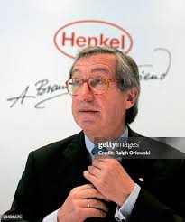 7,955 Lehner Stock Photos, High-Res Pictures, and Images