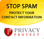 Sri Lanka Domain Name Registration Lowest Price For Domain Names In Sri Lanka