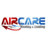 Heats and cools large rooms up to 550 square feet. Air Care Heating Cooling Linkedin