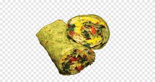 Cocina Vegetariana Delicia Mediterranea Cocina Mediterranea Pita Envoltura Ensalada Comida Carne De Vaca Png Pngegg