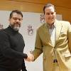 Imagen de la noticia para Educacion de Calidad de Noticias Para Municipios