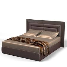 They are usually made from wood with a tall, flat. 24 Bedroom Bed Design Ideas Bed Design Bedroom Bed Design Bed
