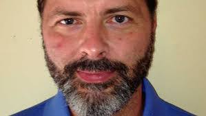 Grady Mccain's Instagram, Twitter & Facebook