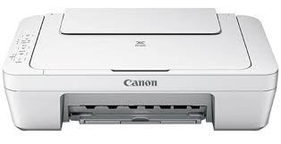 We did not find results for: Download Canon Pixma Mg2522 Driver Download Inkjet Printer Free Printer Driver Download