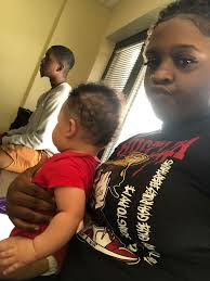 SXN 💰💋 (@pink__sxn) • Instagram photos and videos