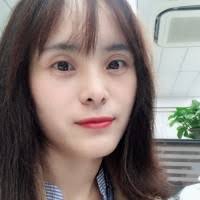 40+ "Anna Qian" profiles