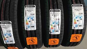 Vanzari anvelope 195/65 r15 de vara sau iarna ieftine noi, online sau direct din depozitele noastre, dot recent, livrare gratis. 4 Anvelope 195 65 15 Continental De Vara Noi 192739