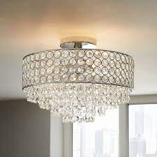 Pin By Alexandra Gallant On New House Lighting Flushmount Ceiling Lights Flush Mount Ceiling Lights Ceiling Lights
