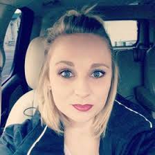 Vera Bartra (verabartra)