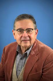 Gilberto Perez's Instagram, Twitter & Facebook