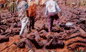 Image result for genocide in myanmar