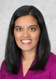 INTERNAL MEDICINE RESIDENCY PROGRAM