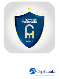 Here you will find news, downloads, tips abaixar é um verbo, infinitivo 1a pessoa singular maranata corresponde a la transcripción griega de. Colegio Universitario Maranata For Android Apk Download