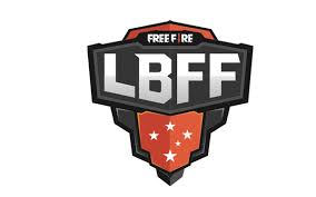 Sua fonte sobre esports e campeonatos oficiais de free fire. Liga Brasileira De Free Fire Ao Vivo Assista Aos Jogos Do Primeiro Split Campeonatos Techtudo