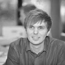 THE BEST 10 ARCHITECTS near LAMBERHURST, KENT, UNITED KINGDOM