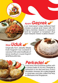 Explore tweets of sambal geprek & sambal hitam @ysminhssan on twitter. Pak Zo Nasi Ayam Geprek Is An Indonesia Crispy Battered Facebook