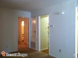 Get all the insight you need to make your rental decision by reading candid reviews at apartmentratings.com. Miulazixwxzb6m