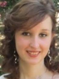 Céline SCHMIDT (Fiduciaire de l'Orangerie)