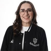 Rosie Gillam's Instagram, Twitter & Facebook